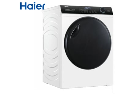 $500K+ Major Brand Laundry & Kitchen Appliances... - Lot 125