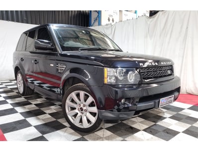 Passenger, Luxury & Commercial Vehicles Auction - Lot 707