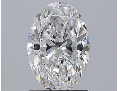 Lab Grown Diamonds & Jewellery (A978) - Lot 2315