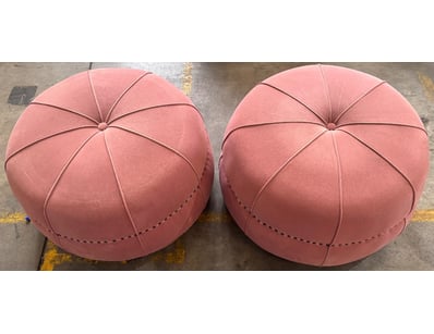 House & Homewares (A998) - Lot 181