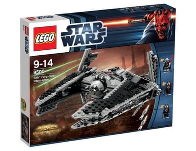 **UNRESERVED** LIFETIME COLLECTION OF LEGO PART... - Lot 143