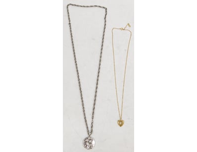 UNRESERVED Airport - Lost Property (A980) - Lot 181