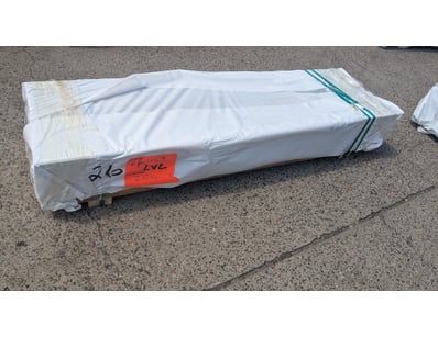 Home Improvement, DIY & Hardware (A983) - Lot 7