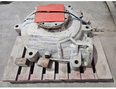 Industrial and Engineering Surplus (ON4383) - Lot 34