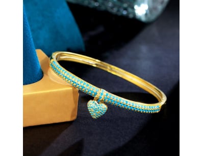 UNRESERVED Affordable Jewellery (A982) - Lot 4613