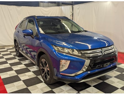 Passenger, Luxury & Commercial Vehicles Auction - Lot 453