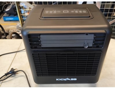 Sport, Leisure & Lifestyle (A986) - Lot 12