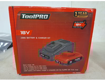 Police Seized Property & Unclaimed Jewellery (A... - Lot 373