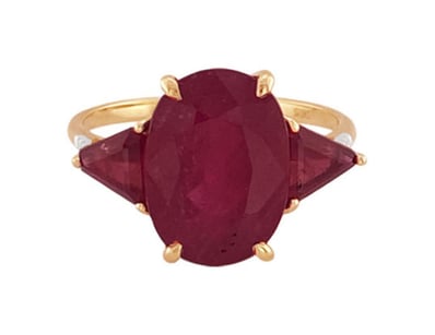 Affordable Jewellery Clearance (A979) - Lot 14
