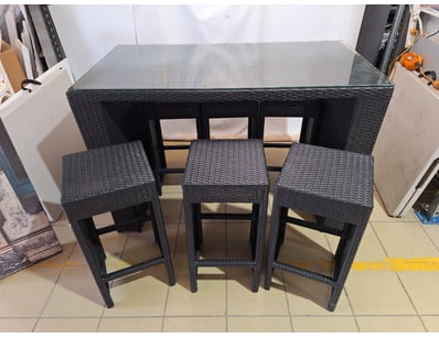 House & Homewares (A983) - Lot 2274