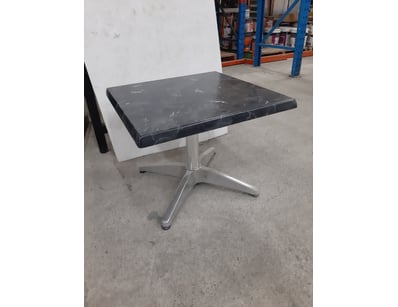 GOLD COAST COOMERA CIVIL CONTRACTOR END OF PROJ... - Lot 265