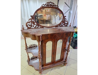 House & Homewares (A91000) - Lot 2311