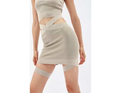 Fashion Retailer Liquidation (ON11611) - Lot 31