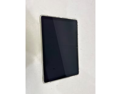 Home Entertainment, Audio & Computers (VICA996) - Lot 4