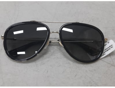 Police Seized Property & Jewellery (A1006) - Lot 65