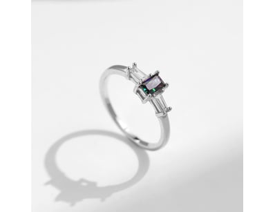 UNRESERVED Affordable Jewellery (A1000) - Lot 296