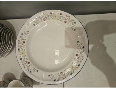 Homewares, Leisure and Decor (WAA1007) - Lot 70