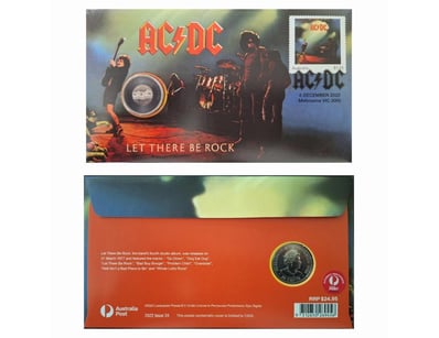 UNRESERVED Banknotes & Coins (A995) - Lot 1114