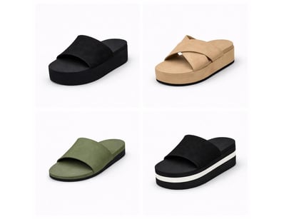 Sport, Leisure & Lifestyle (VICA998) - Lot 260