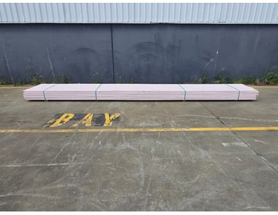 Home Improvement, DIY & Hardware (VICA983) - Lot 23