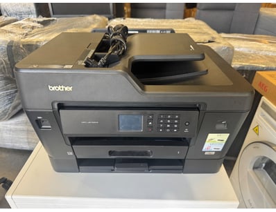 Whitegoods & Appliances (A998) - Lot 215