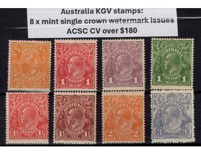 Gadgets, Music & Pastimes (A988) - Lot 157