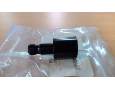 Homeware, Sports & Gadgets (WAA993) - Lot 19