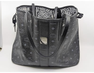 Designer Vault Valentines Special (A993) - Lot 154