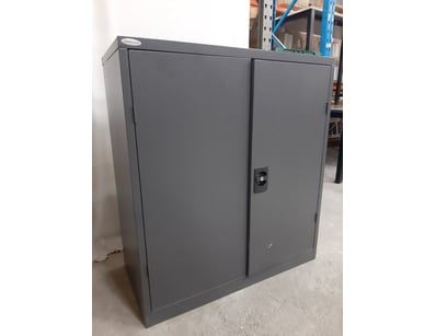 GOLD COAST COOMERA CIVIL CONTRACTOR END OF PROJ... - Lot 258