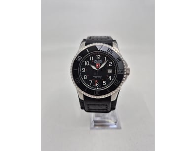 Affordable Watch Market (A980) - Lot 7516