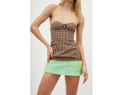 $1.2 Million Designer Fashion Retailer Liquidat... - Lot 234