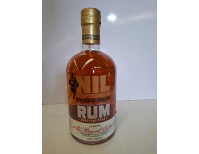 Reserve & Rarity - Lot 54