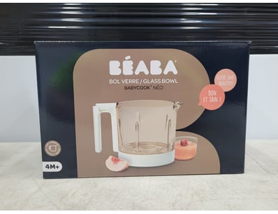 Unclaimed Freight (GCA1004) - Lot 110