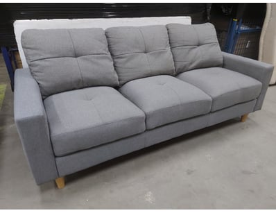 House & Homewares (A994) - Lot 2602