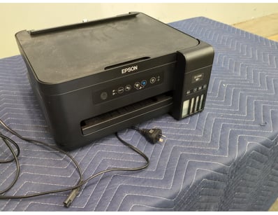 National Surplus Clearance - Lot 502