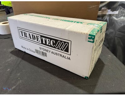 RRP $99.99 BULK LOT - QTY x12 Eclipse CCT LED Oyst...