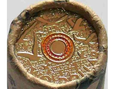 UNRESERVED Banknotes & Coins (A991) - Lot 2845