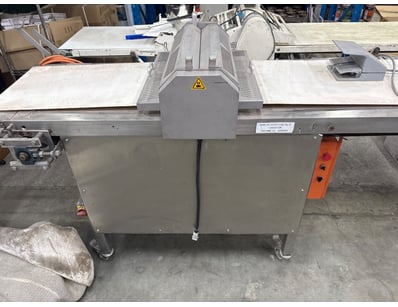 Hospitality, Catering & Events (A1003) - Lot 1249