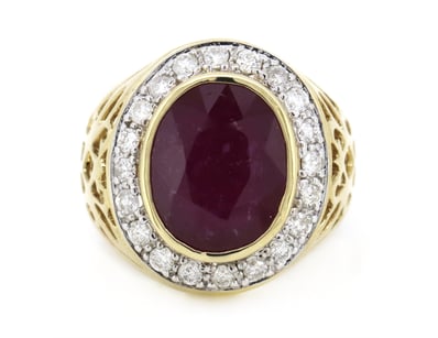 Fine Jewellery Market (A991) - Lot 1504