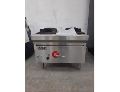 Hospitality, Catering & Events (A984) - Lot 1647