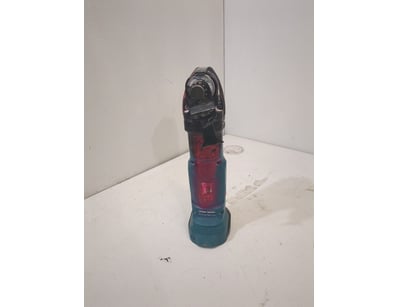 Cabinet Making Workshop Liquidation (ON11863) - Lot 3414