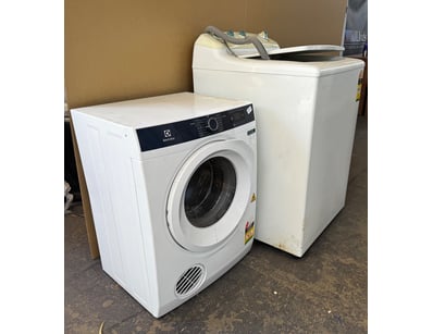 SA Public Trustee Home & Collectables Clearanc... - Lot 4664