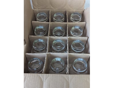 Whisky Glasses, 266ml, 10cm high, 12 per box

BI...