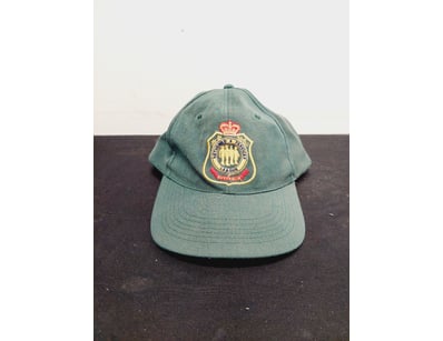 AUSTRALIAN RSL (RETURNED & SERVICES LEAGUE) VINTAG...