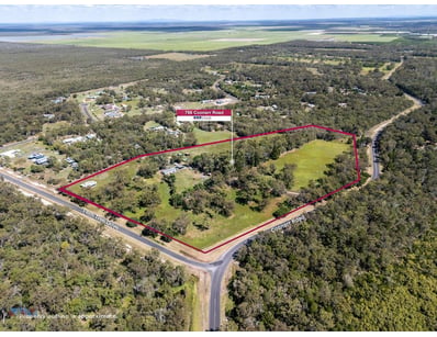 <b>BUY NOW- CONTACT AGENT</b>
<b>Coonarr - Beach ...