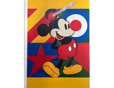 Luxury Pawnbroker Christmas Sale PART 1 (A984) - Lot 717