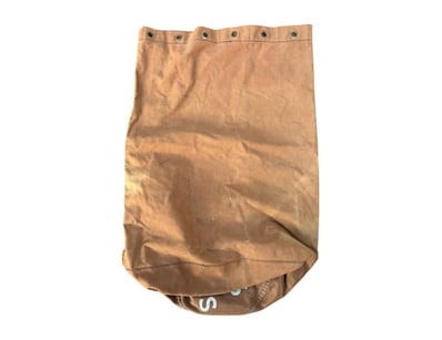 Historic Arms & Militaria (A1009) - Lot 640