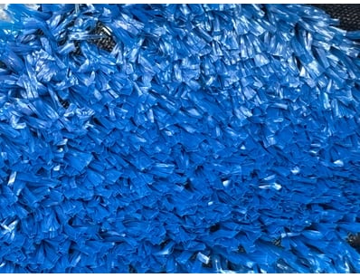 Artificial Turf Clearance (GCA982) - Lot 53