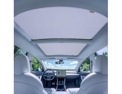 Gaming, Kitchen, Tech & Toys (VICA986) - Lot 170