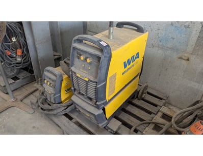 CIVIL CONTRACTORS END OF PROJECT Tomago NSW Preca... - Lot 9